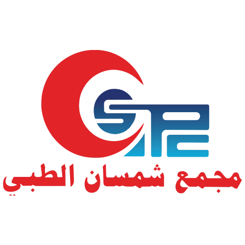 عميل شركة المشروعات العمرانية