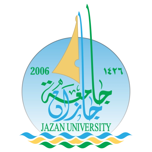 عميل شركة المشروعات العمرانية