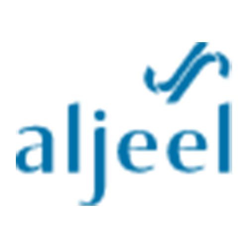 شريك شركة المشروعات العمرانية