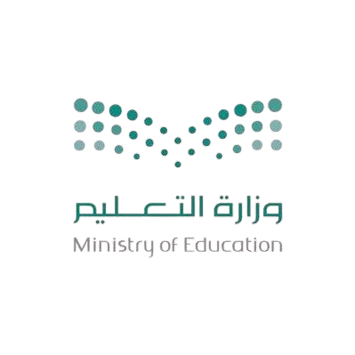 عميل شركة المشروعات العمرانية
