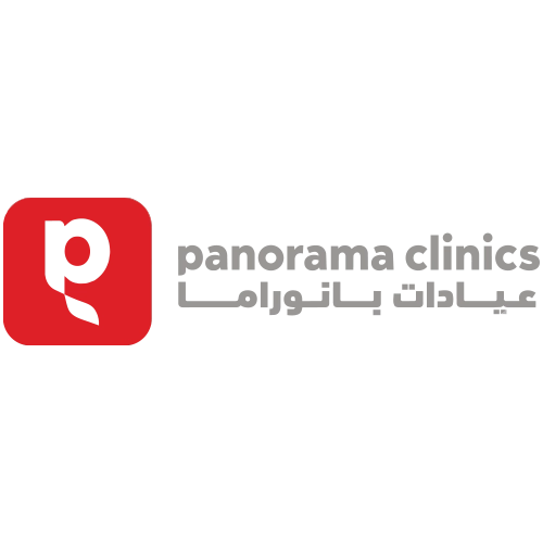عميل شركة المشروعات العمرانية