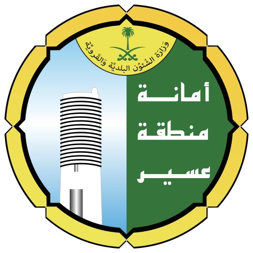 عميل شركة المشروعات العمرانية