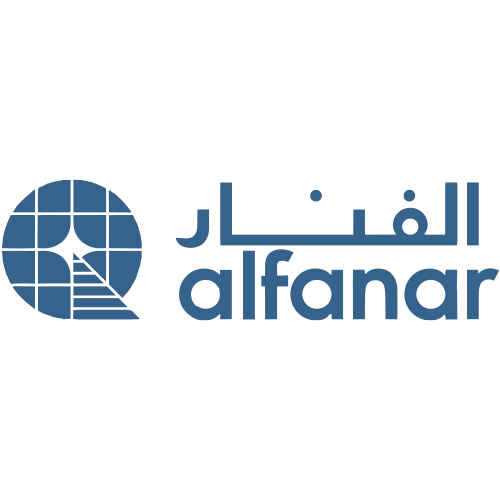 عميل شركة المشروعات العمرانية