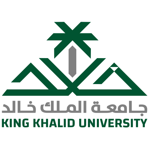 عميل شركة المشروعات العمرانية